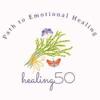 Emotional Healing Oasis